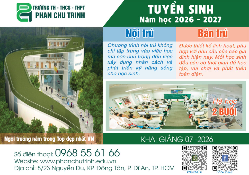 PCT---POSTER-tuyen-sinh-1-2026