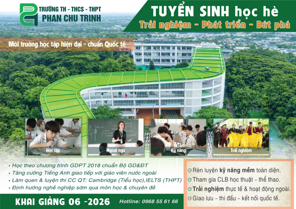 PCT---POSTER-tuyen-sinh-he-2026